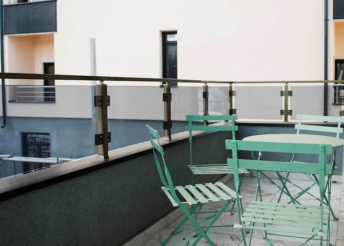 Soko 2 Lägenhet Soko Banja